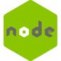 The Maitrii infotech - Technology used - NodeJs