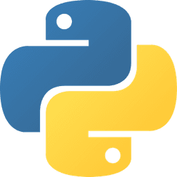 The Maitrii infotech - Technology used - Python Flask