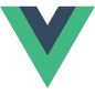 The Maitrii infotech - Technology used - VueJs