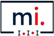 Maitrii Infotech Logo