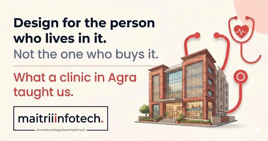 Dr. Gunjan Mittal Clinic