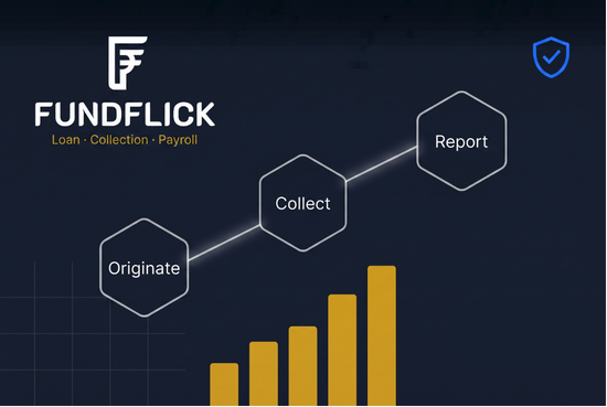 FundFlick